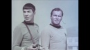 inside-roddenberry-vault-pt1-237.jpg