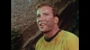 inside-roddenberry-vault-pt1-240.jpg