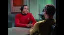 inside-roddenberry-vault-pt1-256.jpg