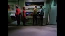 inside-roddenberry-vault-pt1-258.jpg