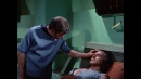 inside-roddenberry-vault-pt1-264.jpg