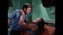 inside-roddenberry-vault-pt1-265.jpg