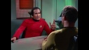 inside-roddenberry-vault-pt1-267.jpg