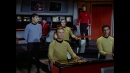 inside-roddenberry-vault-pt1-270.jpg