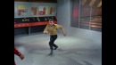 inside-roddenberry-vault-pt1-277.jpg