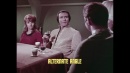 inside-roddenberry-vault-pt1-292.jpg