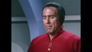 inside-roddenberry-vault-pt1-296.jpg