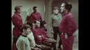 inside-roddenberry-vault-pt1-309.jpg