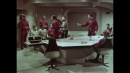 inside-roddenberry-vault-pt1-311.jpg