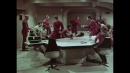 inside-roddenberry-vault-pt1-312.jpg