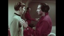 inside-roddenberry-vault-pt1-313.jpg