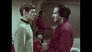 inside-roddenberry-vault-pt1-314.jpg