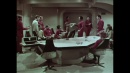 inside-roddenberry-vault-pt1-316.jpg