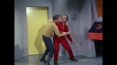 inside-roddenberry-vault-pt1-319.jpg