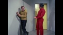 inside-roddenberry-vault-pt1-320.jpg