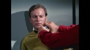 inside-roddenberry-vault-pt1-321.jpg