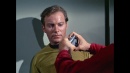 inside-roddenberry-vault-pt1-322.jpg