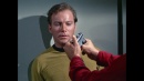 inside-roddenberry-vault-pt1-323.jpg