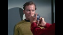 inside-roddenberry-vault-pt1-324.jpg