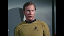 inside-roddenberry-vault-pt1-325.jpg