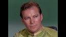 inside-roddenberry-vault-pt1-327.jpg