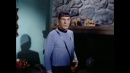 inside-roddenberry-vault-pt1-332.jpg