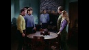 inside-roddenberry-vault-pt1-335.jpg