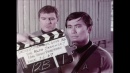 inside-roddenberry-vault-pt1-338.jpg