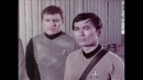 inside-roddenberry-vault-pt1-339.jpg