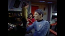 inside-roddenberry-vault-pt1-340.jpg