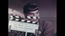 inside-roddenberry-vault-pt1-352.jpg