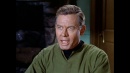 inside-roddenberry-vault-pt1-355.jpg