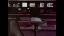 inside-roddenberry-vault-pt1-360.jpg