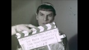 inside-roddenberry-vault-pt1-387.jpg