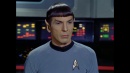 inside-roddenberry-vault-pt1-390.jpg