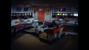 inside-roddenberry-vault-pt1-392.jpg