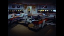 inside-roddenberry-vault-pt1-393.jpg