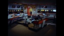 inside-roddenberry-vault-pt1-394.jpg