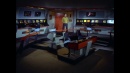 inside-roddenberry-vault-pt1-395.jpg