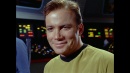 inside-roddenberry-vault-pt1-399.jpg