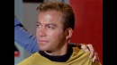 inside-roddenberry-vault-pt1-401.jpg