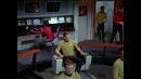 inside-roddenberry-vault-pt1-403.jpg