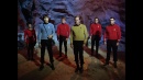 inside-roddenberry-vault-pt2-138.jpg