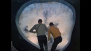 inside-roddenberry-vault-pt2-139.jpg