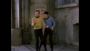 inside-roddenberry-vault-pt2-144.jpg