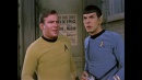 inside-roddenberry-vault-pt2-145.jpg