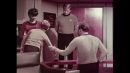 inside-roddenberry-vault-pt2-217.jpg