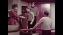 inside-roddenberry-vault-pt2-218.jpg