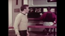 inside-roddenberry-vault-pt2-219.jpg