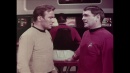 inside-roddenberry-vault-pt2-220.jpg